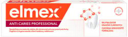 Elmex Pasta de dinti Anti-Caries Professional 75 ml, Elmex