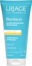 Uriage Balsam reparator dupa expunerea la soare Bariesun, 150 ml, Uriage