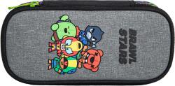 Kstationery Penar elipsoidal Kstationery Brawl Stars - Ready to Battle (68248) Penar