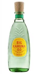 Big Kahuna 0, 0% Pineapple Zero Alcohol [0, 7L|0%] - idrinks
