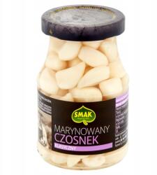  Fokhagyma Pácolt hagyományos 190g Íz (5901871002733)