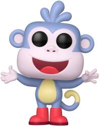 Funko Figurină Funko POP! Animation: Dora - Boots #2004 (104210) Figurina