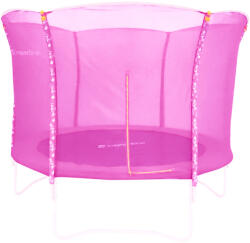 inSPORTline Lily Védőháló - 244 cm Trambulinhoz