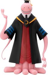 ABYstyle Statuetă ABYstyle Animation: Assassination Classroom - Koro Sensei (Pink), 20 cm (ABYFIG106) Figurina