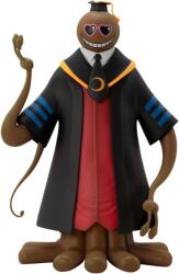 ABYstyle Statuetă ABYstyle Animation: Assassination Classroom - Koro Sensei (Brown), 20 cm (ABYFIG111) Figurina