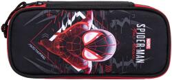 Kstationery Penar elipsoidal Kstationery Spider-Verse - Future Fight (68287) Penar