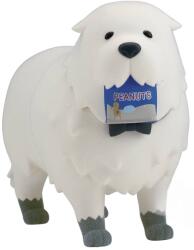 Banpresto Statuetă Banpresto Animation: Spy x Family - Bond Forger (Fluffy Puffy), 8 cm (158765) Figurina