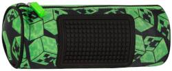 Panini Penar cilindric Panini Minecraft - Creepers (74367) Penar