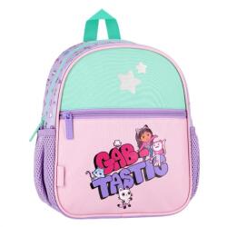 Starpak Starpak, Gabby's Dollhouse, rucsac gradinita