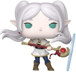 Funko Figurină Funko POP! Animation: Frieren: Beyond Journey's End - Frieren #1986 (104167) Figurina