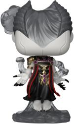 Funko Figurină Funko POP! Games: Magic: The Gathering - Ashiok #1094 (104253) Figurina