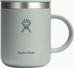 Hydro Flask Термочаша Hydro Flask Mug 355 ml agave