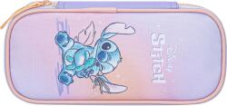 Kstationery Penar elipsoidal Kstationery Stitch - Hold On Tight (68463) Penar
