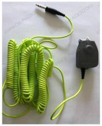 3M Peltor AL5005-05 GB cserekábel FL5006-05-höz