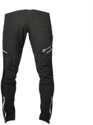 Rockbros 1748325 Rkck0001l Kerékpáros Nadrág, Méret: L, Fekete