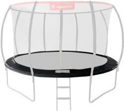 inSPORTline Flea PRO Rugótakaró - 366 cm Trambulinhoz