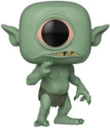 Funko Figurină Funko POP! Games: Magic: The Gathering - Fblthp #1095 (104254) Figurina