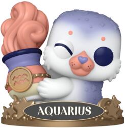Funko Figurină Funko POP! Zodiac: Zodiac - Aquarius #13 (104312) Figurina