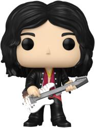 Funko Figurină Funko POP! Rocks: Aerosmith - Joe Perry #476 (104412) Figurina