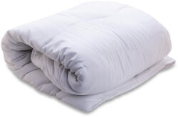  Egész évben használható paplan 140 x 200 cm (Textilomanie)