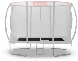 inSPORTline QuadJump PRO Ugrófelület - 183x274 cm Trambulinhoz