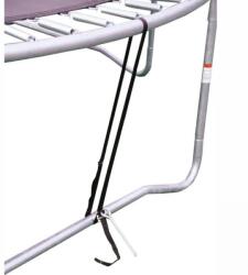  Trambulin Lábrögzítő