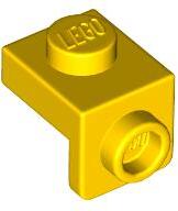 LEGO® Aplică 1 X 1 / 1 X 1 (6280475)