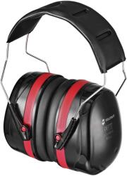 Toolcraft TO-7897173 Hallásvédő fültok 34 dB EN 352-1