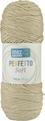 Mez Perfetto Soft 00500 Kötőfonal (P807353-00500)
