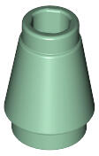 LEGO® Con 1 X 1 (6134280)