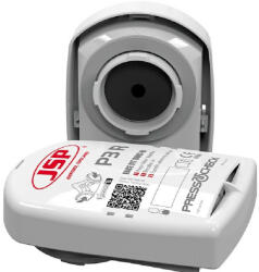 JSP Presstocheck P3 Szűrőbetét