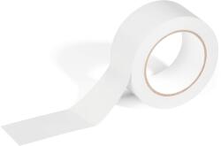 Durable Duraline Basic 50/016 Padlójelölő Szalag - Fehér (104402)