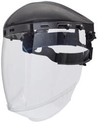 Cerva Vitrac Víztiszta Arcvédő