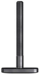 Thule 889-6 Síléctartó T-Adapter
