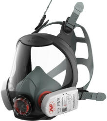 JSP Force 10 Typhoon Teljesálarc - M