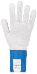 NiroflexUSA Whitecut X-Tend Vágásálló Kesztyű - S (HA0000002820-07)