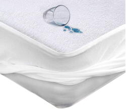 TipTrade Matracvédő Tip Trade 140 x 70 cm (3718)