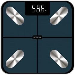 Proove Cântar inteligent Proove Balance Lite (SLBL00010008) Cantar baie