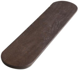 IDdesign Anker Falipolc