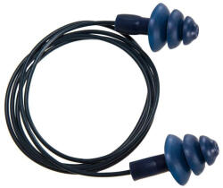 Portwest Ep07 Detektálható Tpr Zsinóros Füldugó (50 Pár)