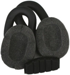 Ear Defender Ed 99400 Higi Készlet Ed1 És Ed2 Fültokokhoz
