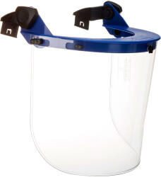 Portwest Ívvédő Álarc - Class 1, Víztiszta