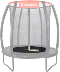 inSPORTline Flea Ugrófelület - 183 cm Trambulinhoz