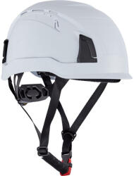 Cerva Alpinworker Pro Wr Alpintechnikai Sisak