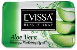 Evissa aloe verás szappan 100g
