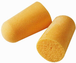 3M 1100R Egyszer Használatos Füldugó Utántöltő