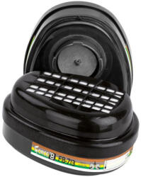 JSP F8-120 A2 Szűrőbetét