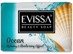 Evissa óceán szappan 100g