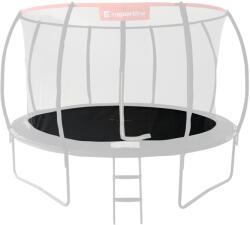 inSPORTline Flea PRO Ugrófelület - 430 cm Trambulinhoz