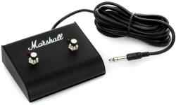 Marshall PEDL 91003